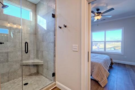 61 Mctyeire Drive Young Harris GA 30582