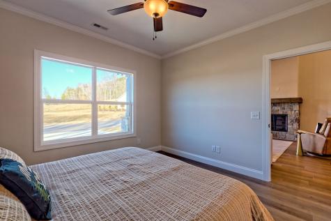 61 Mctyeire Drive Young Harris GA 30582