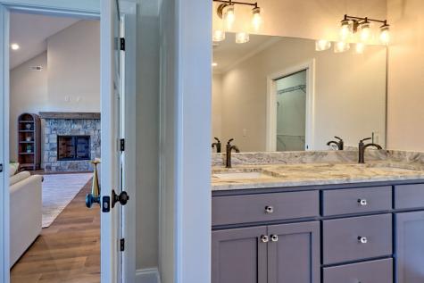 61 Mctyeire Drive Young Harris GA 30582