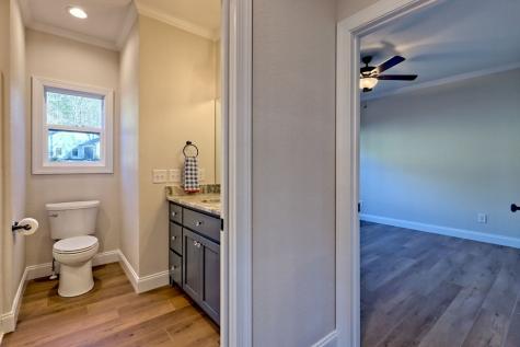 61 Mctyeire Drive Young Harris GA 30582