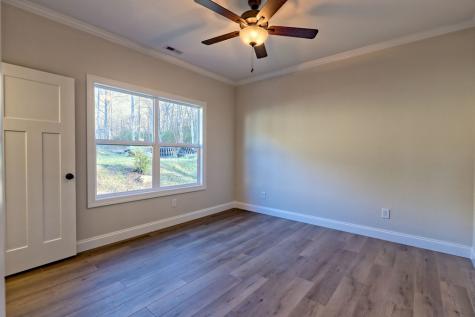 61 Mctyeire Drive Young Harris GA 30582