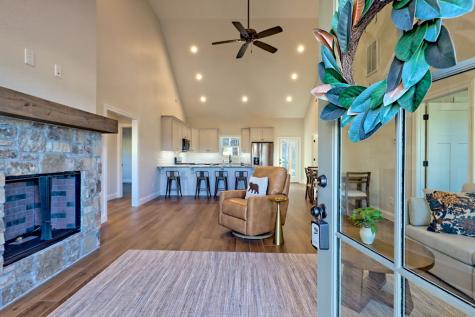 61 Mctyeire Drive Young Harris GA 30582