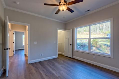 61 Mctyeire Drive Young Harris GA 30582