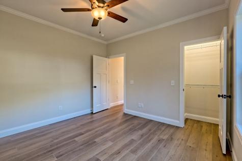 61 Mctyeire Drive Young Harris GA 30582