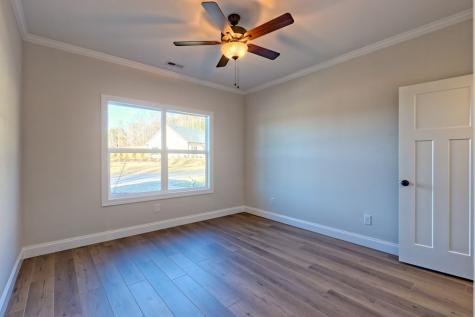 61 Mctyeire Drive Young Harris GA 30582