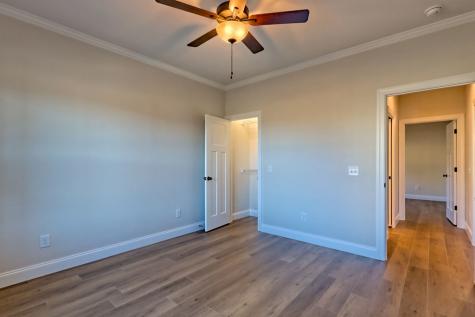 61 Mctyeire Drive Young Harris GA 30582