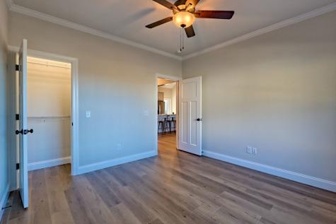 61 Mctyeire Drive Young Harris GA 30582