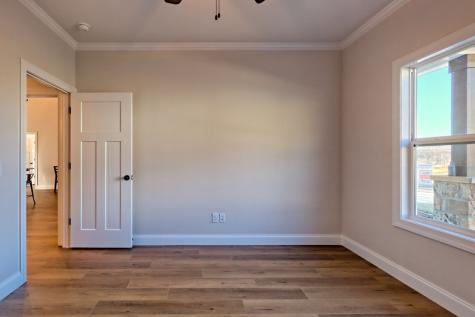 61 Mctyeire Drive Young Harris GA 30582