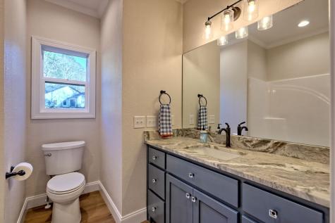 61 Mctyeire Drive Young Harris GA 30582