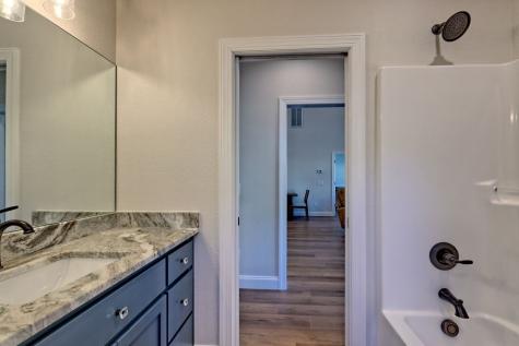 61 Mctyeire Drive Young Harris GA 30582