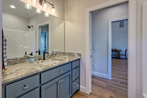 61 Mctyeire Drive Young Harris GA 30582