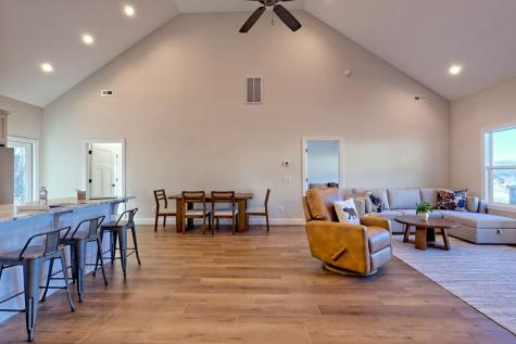 61 Mctyeire Drive Young Harris GA 30582