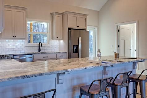 61 Mctyeire Drive Young Harris GA 30582