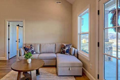 61 Mctyeire Drive Young Harris GA 30582