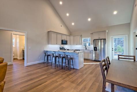 61 Mctyeire Drive Young Harris GA 30582