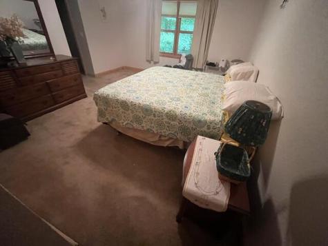 2279 Hy Top Road Young Harris GA 30582