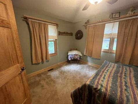2279 Hy Top Road Young Harris GA 30582