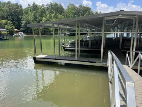 2279 Hy Top Road Young Harris GA 30582