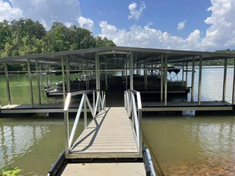 2279 Hy Top Road Young Harris GA 30582