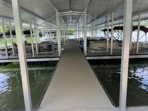 2279 Hy Top Road Young Harris GA 30582