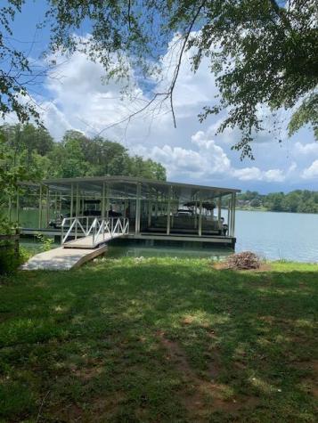 2279 Hy Top Road Young Harris GA 30582