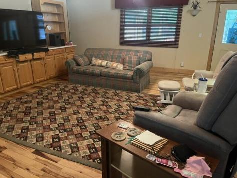 2279 Hy Top Road Young Harris GA 30582