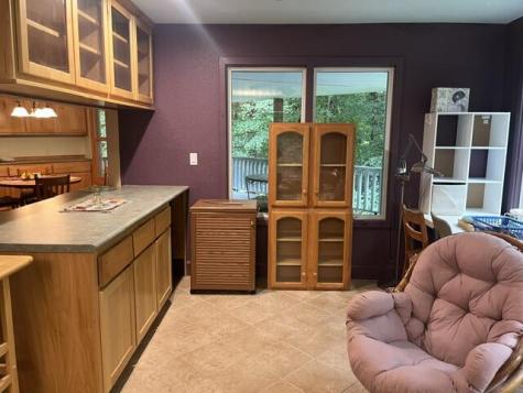 2279 Hy Top Road Young Harris GA 30582
