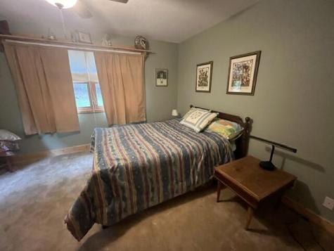 2279 Hy Top Road Young Harris GA 30582