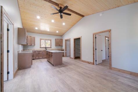 2361 Dickey Road Murphy NC 28906