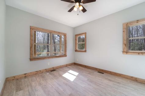 2361 Dickey Road Murphy NC 28906