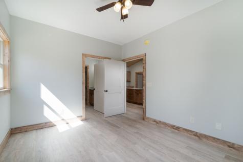 2361 Dickey Road Murphy NC 28906