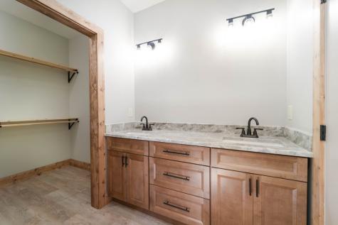 2361 Dickey Road Murphy NC 28906