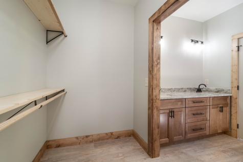 2361 Dickey Road Murphy NC 28906