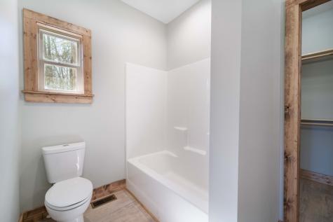 2361 Dickey Road Murphy NC 28906