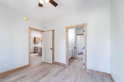 2361 Dickey Road Murphy NC 28906