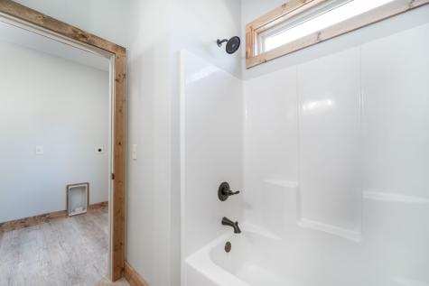 2361 Dickey Road Murphy NC 28906