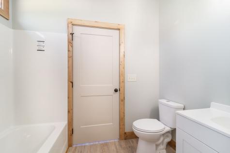 2361 Dickey Road Murphy NC 28906