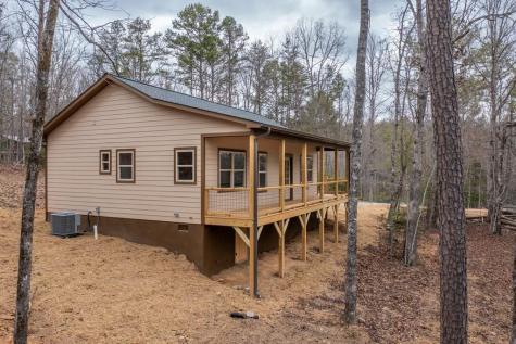 2361 Dickey Road Murphy NC 28906