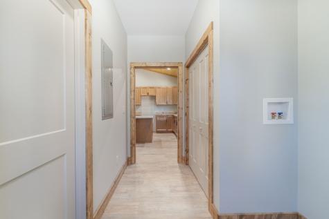 2361 Dickey Road Murphy NC 28906