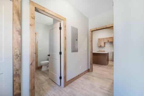 2361 Dickey Road Murphy NC 28906