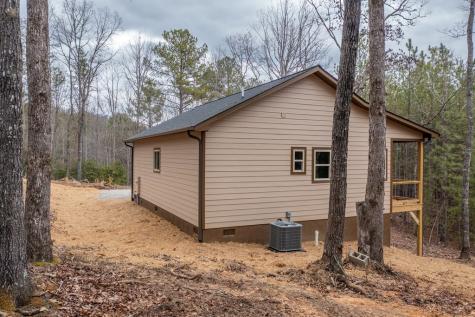 2361 Dickey Road Murphy NC 28906