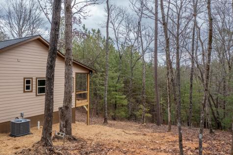 2361 Dickey Road Murphy NC 28906