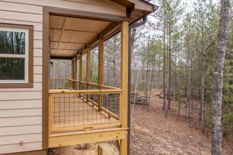 2361 Dickey Road Murphy NC 28906