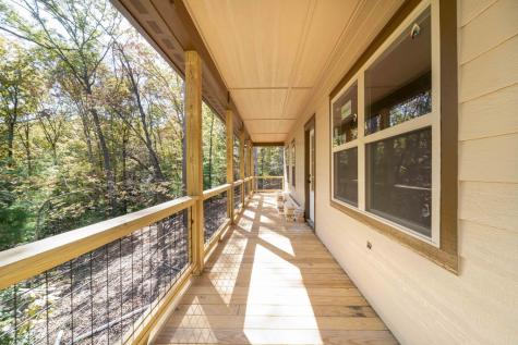 2361 Dickey Road Murphy NC 28906