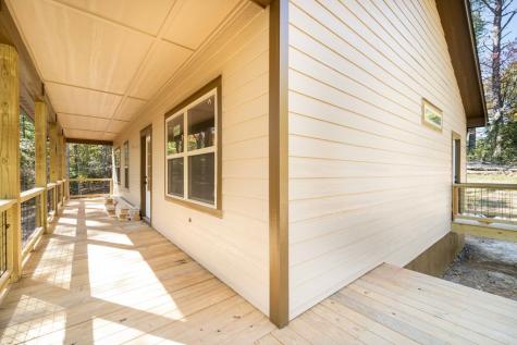 2361 Dickey Road Murphy NC 28906