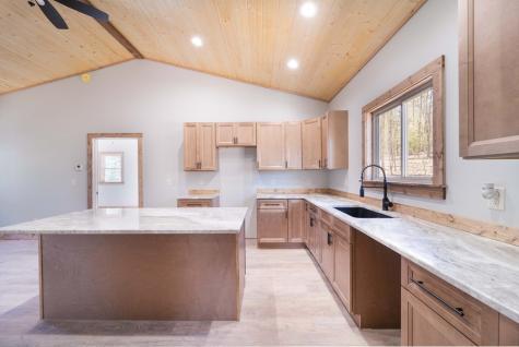 2361 Dickey Road Murphy NC 28906