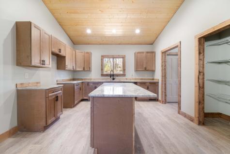 2361 Dickey Road Murphy NC 28906