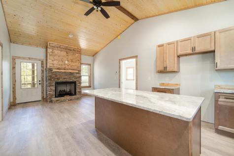 2361 Dickey Road Murphy NC 28906