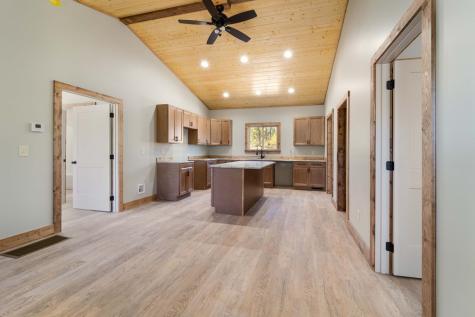 2361 Dickey Road Murphy NC 28906