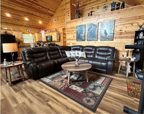 148 Deerfield Meadow Trail Murphy NC 28906
